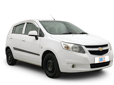 Chevrolet Sail UVA-img
